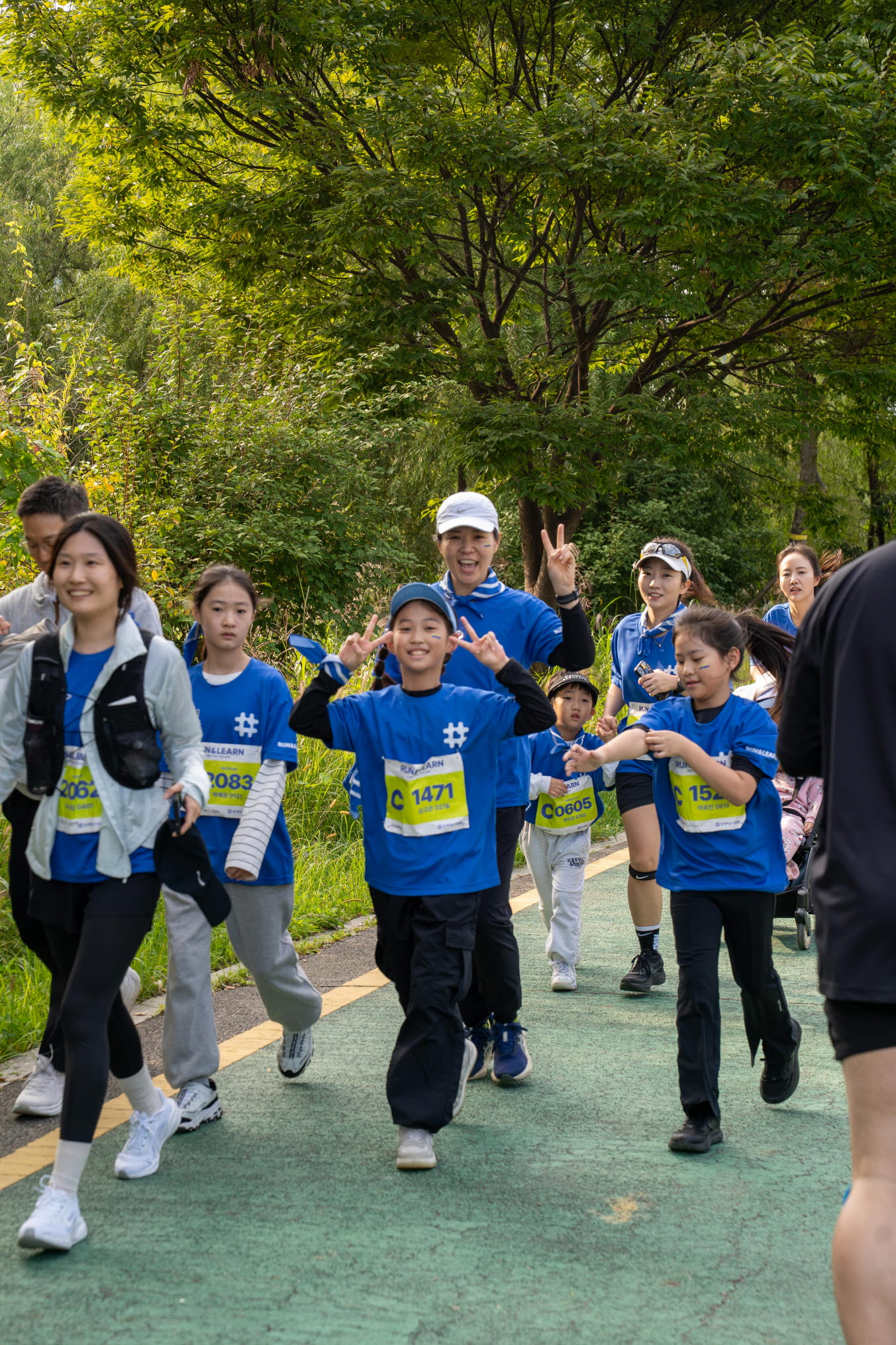 Run&Learn_2 (077).jpg